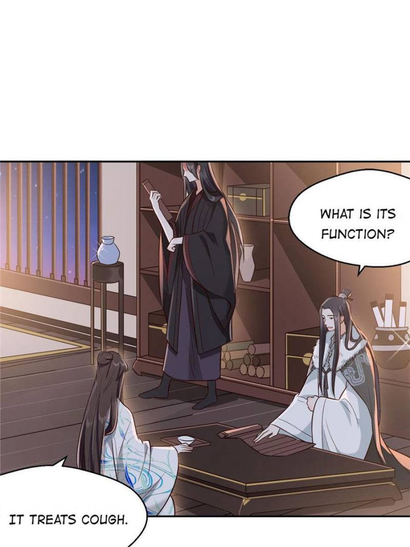 The Phoenix in a Turbulent World chapter 13 - page 18