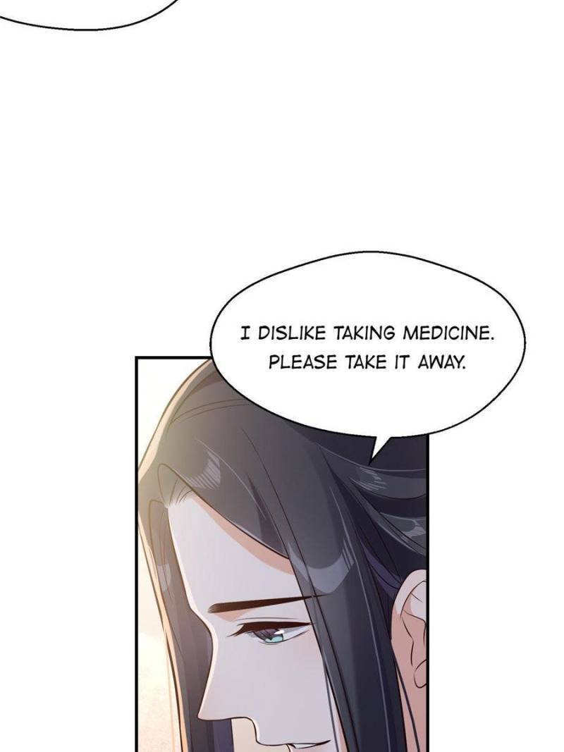 The Phoenix in a Turbulent World chapter 13 - page 19