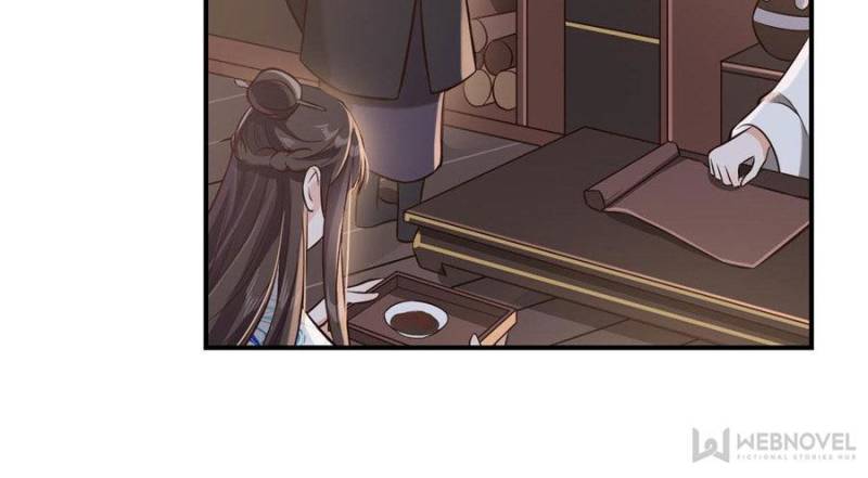 The Phoenix in a Turbulent World chapter 13 - page 23