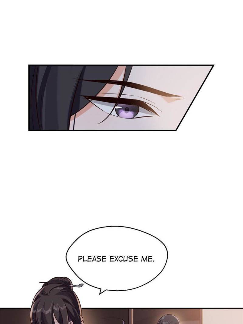 The Phoenix in a Turbulent World chapter 13 - page 29