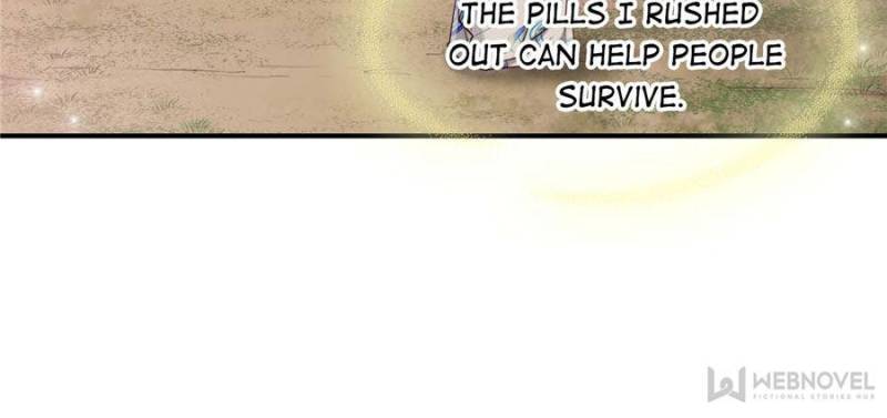 The Phoenix in a Turbulent World chapter 13 - page 3