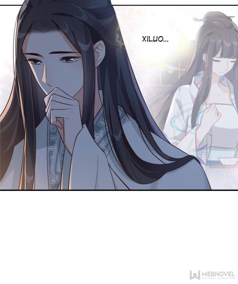 The Phoenix in a Turbulent World chapter 13 - page 32