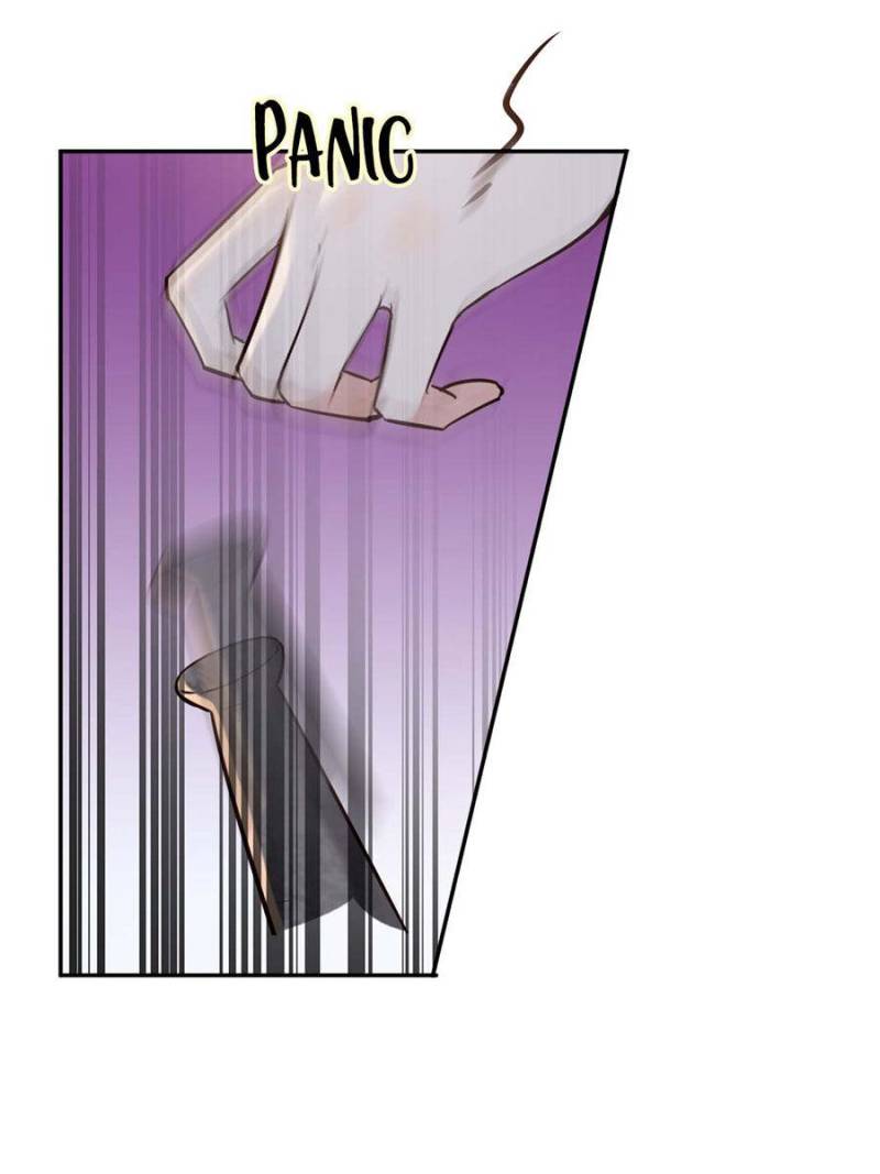The Phoenix in a Turbulent World chapter 13 - page 43