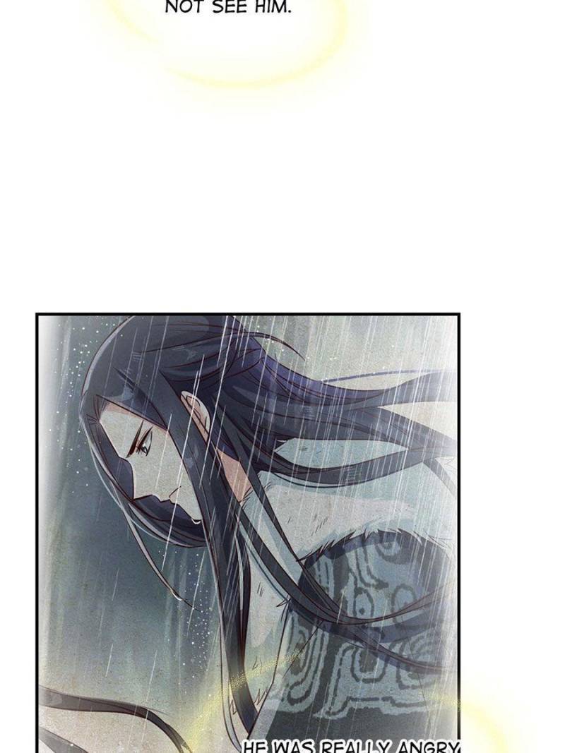 The Phoenix in a Turbulent World chapter 13 - page 5