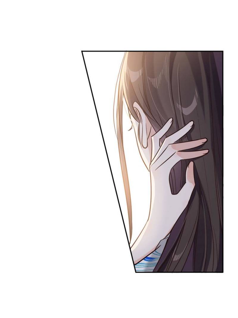 The Phoenix in a Turbulent World chapter 13 - page 52