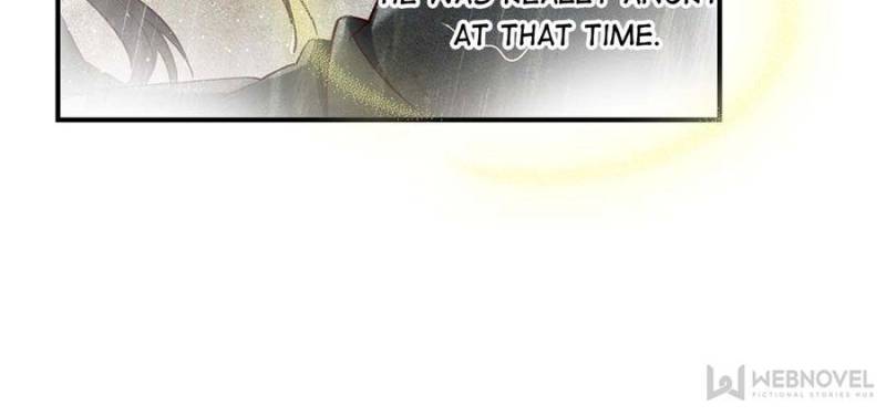 The Phoenix in a Turbulent World chapter 13 - page 6