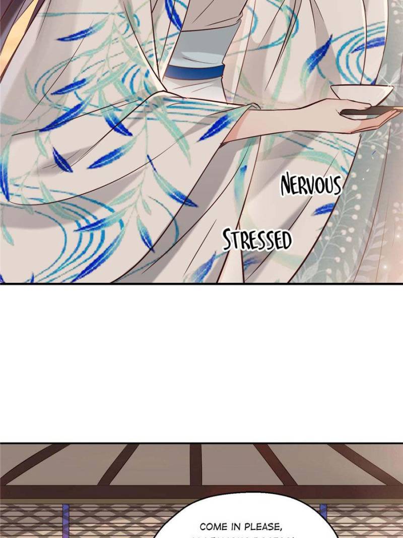 The Phoenix in a Turbulent World chapter 13 - page 8