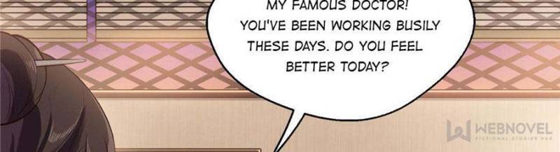 The Phoenix in a Turbulent World chapter 13 - page 9