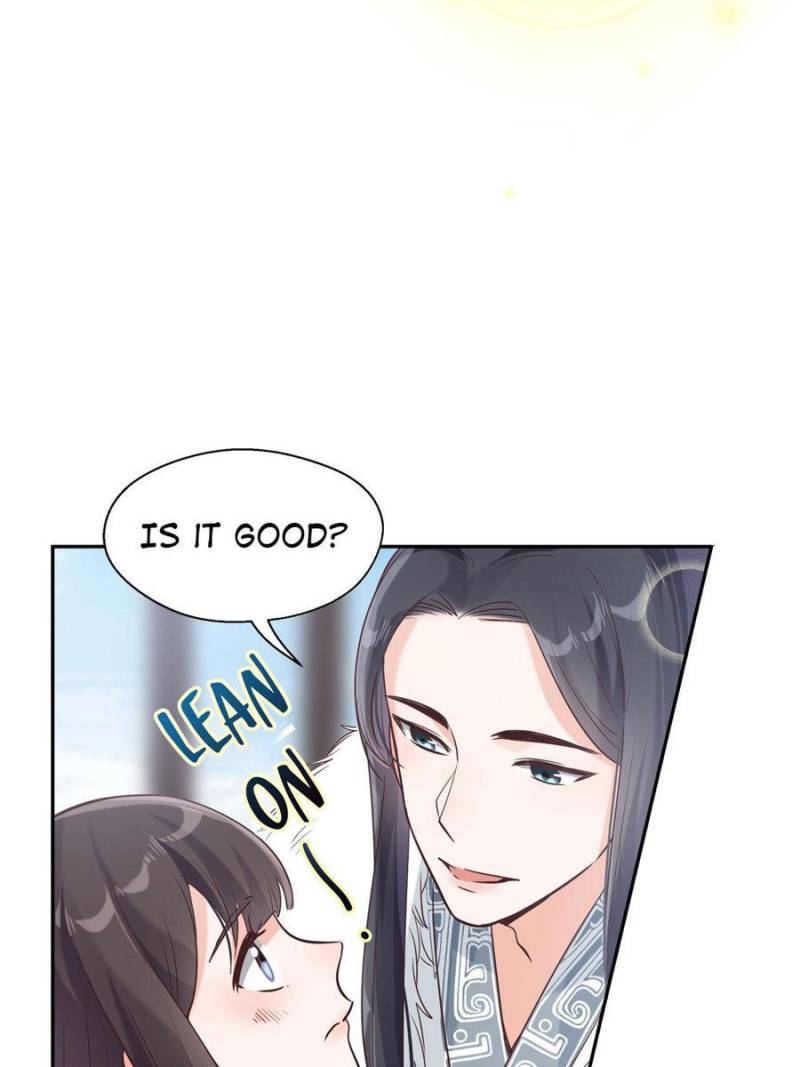 The Phoenix in a Turbulent World chapter 9 - page 10