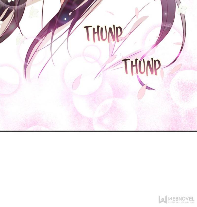 The Phoenix in a Turbulent World chapter 9 - page 18
