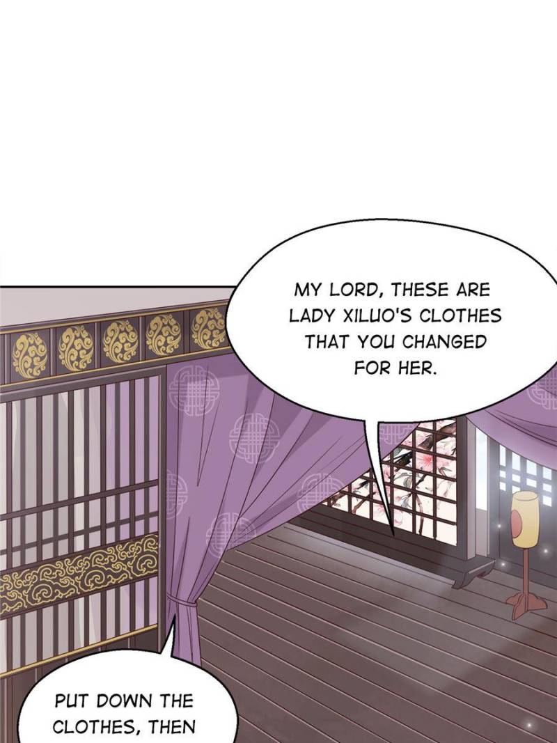 The Phoenix in a Turbulent World chapter 9 - page 19