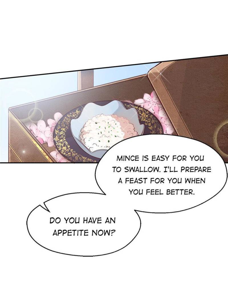 The Phoenix in a Turbulent World chapter 9 - page 2