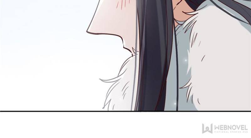 The Phoenix in a Turbulent World chapter 9 - page 24