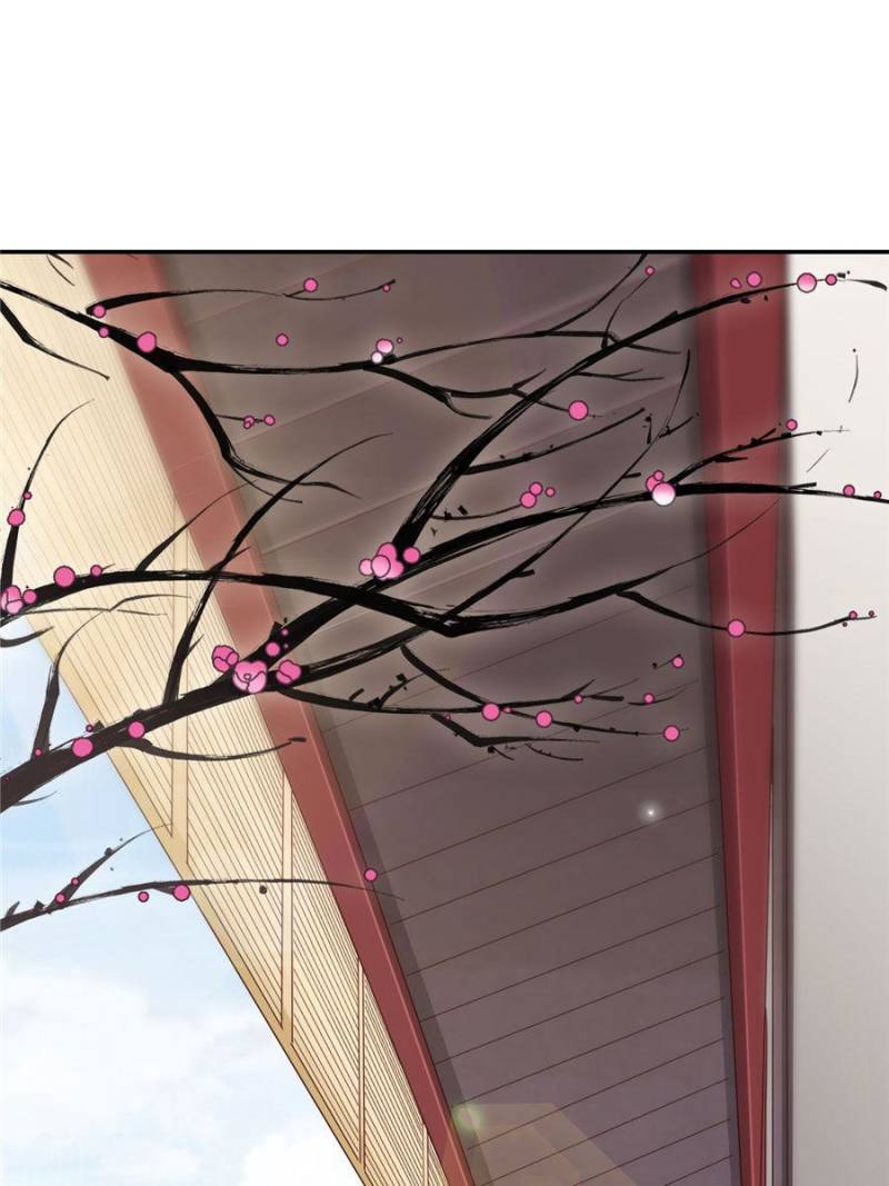 The Phoenix in a Turbulent World chapter 9 - page 27