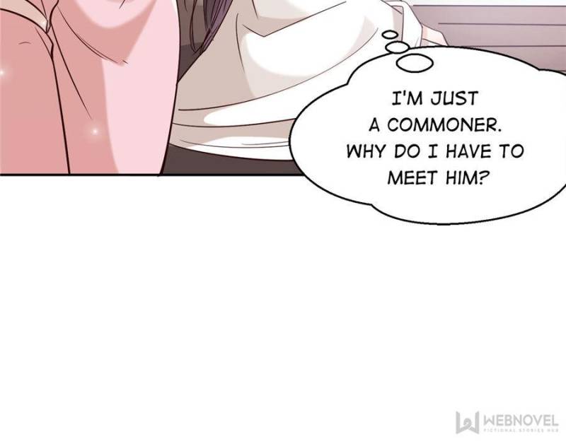 The Phoenix in a Turbulent World chapter 9 - page 31