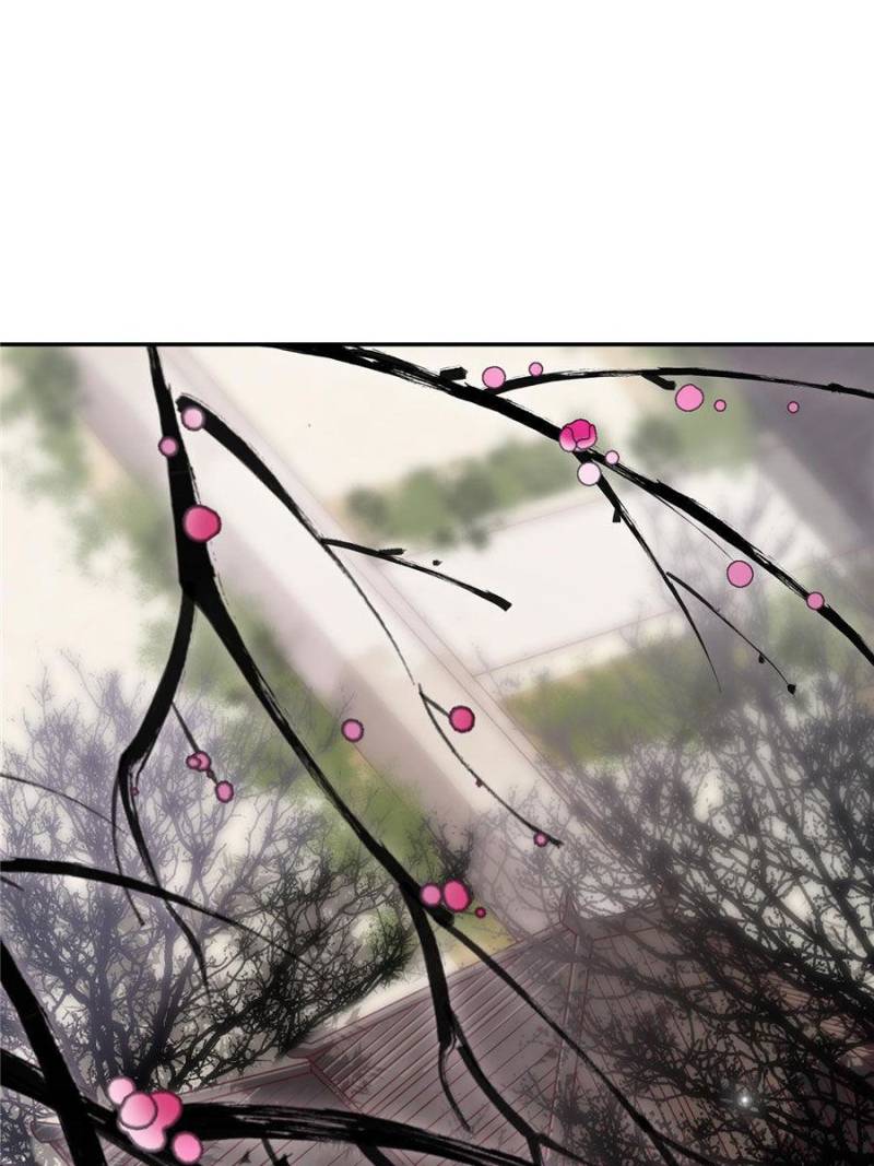 The Phoenix in a Turbulent World chapter 9 - page 35