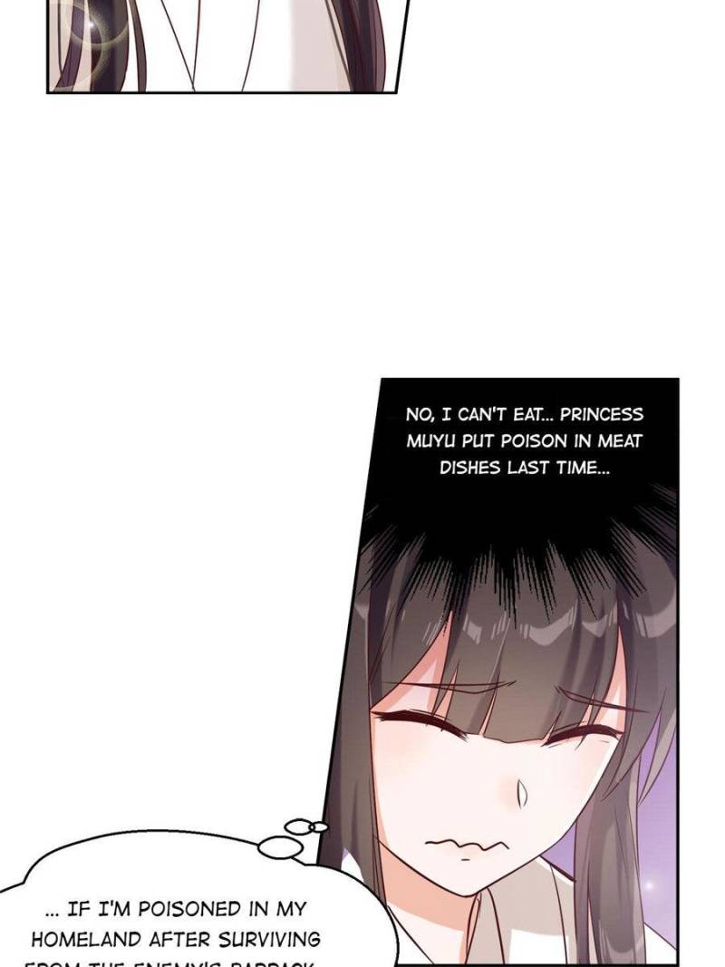 The Phoenix in a Turbulent World chapter 9 - page 4