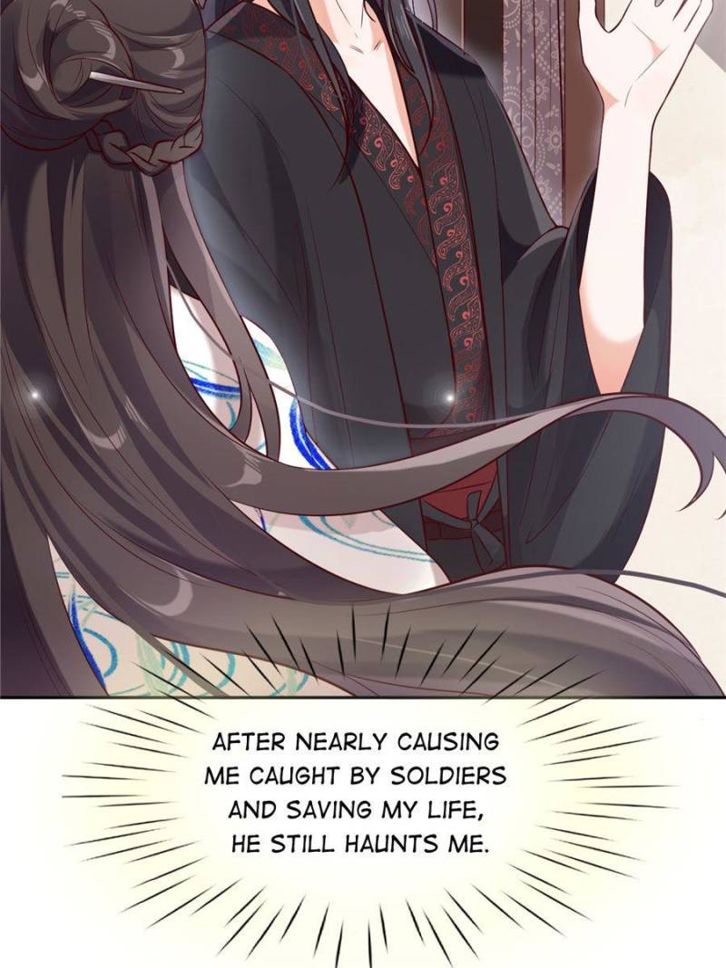 The Phoenix in a Turbulent World chapter 9 - page 40