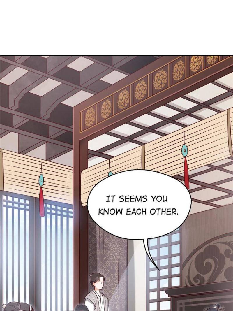 The Phoenix in a Turbulent World chapter 9 - page 42