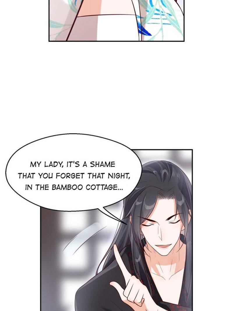 The Phoenix in a Turbulent World chapter 9 - page 45