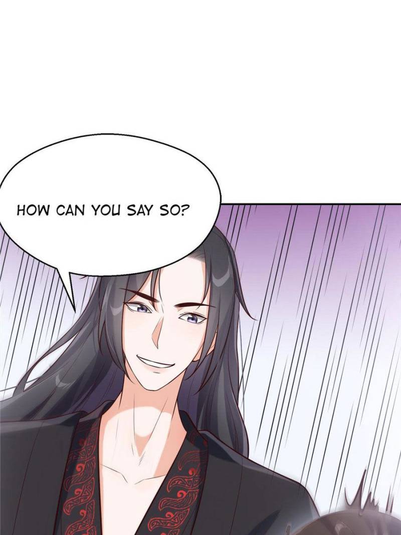 The Phoenix in a Turbulent World chapter 9 - page 48