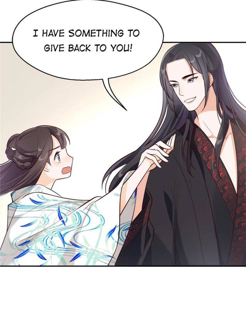The Phoenix in a Turbulent World chapter 9 - page 51