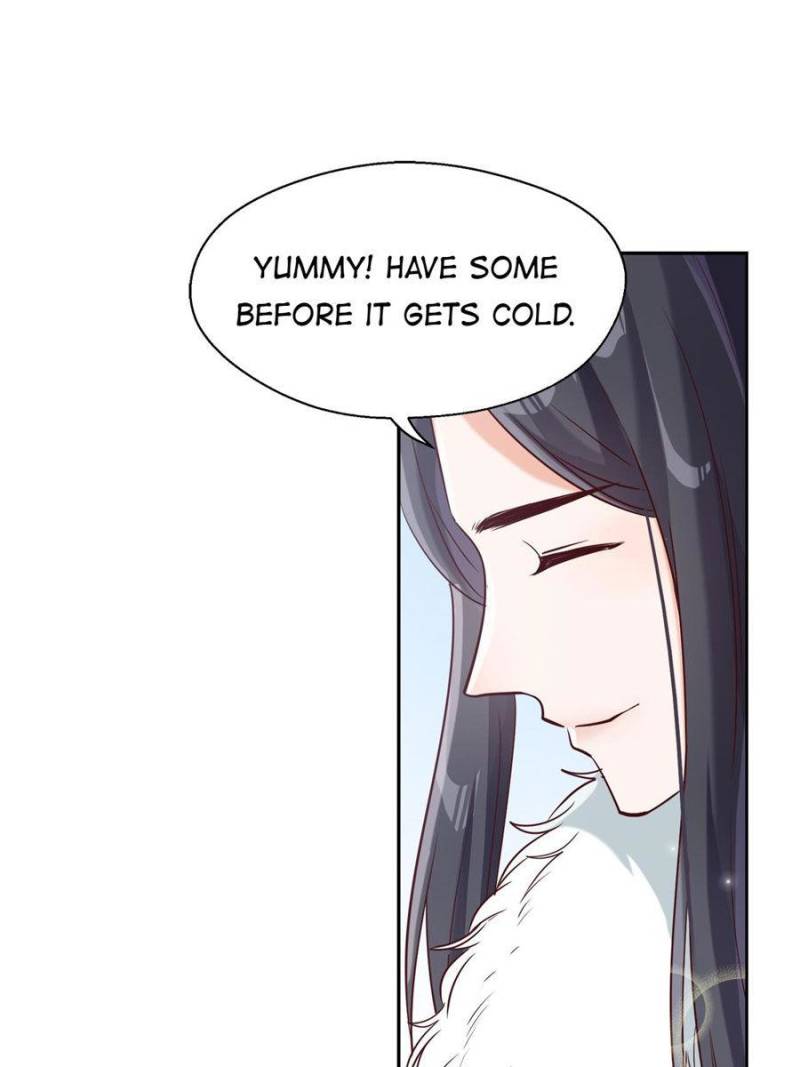 The Phoenix in a Turbulent World chapter 9 - page 7