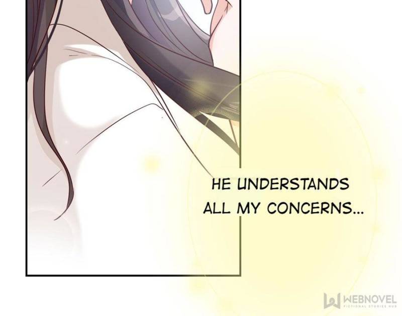 The Phoenix in a Turbulent World chapter 9 - page 9