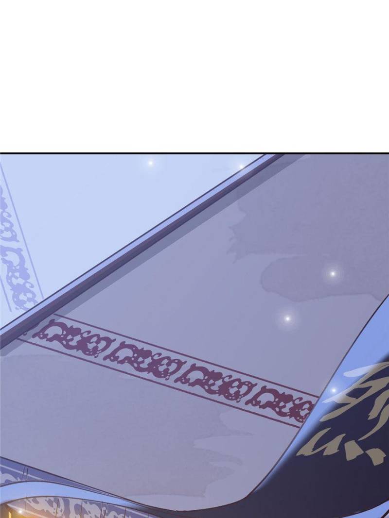 The Phoenix in a Turbulent World chapter 5 - page 1