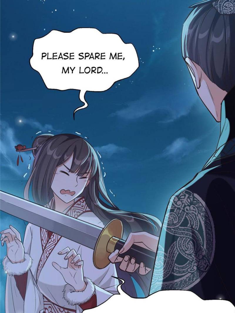 The Phoenix in a Turbulent World chapter 5 - page 22