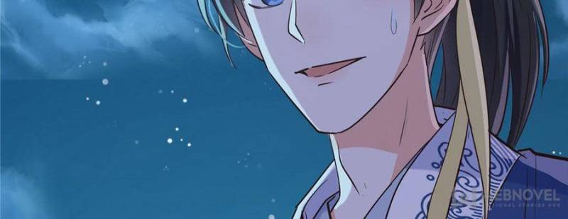 The Phoenix in a Turbulent World chapter 5 - page 24
