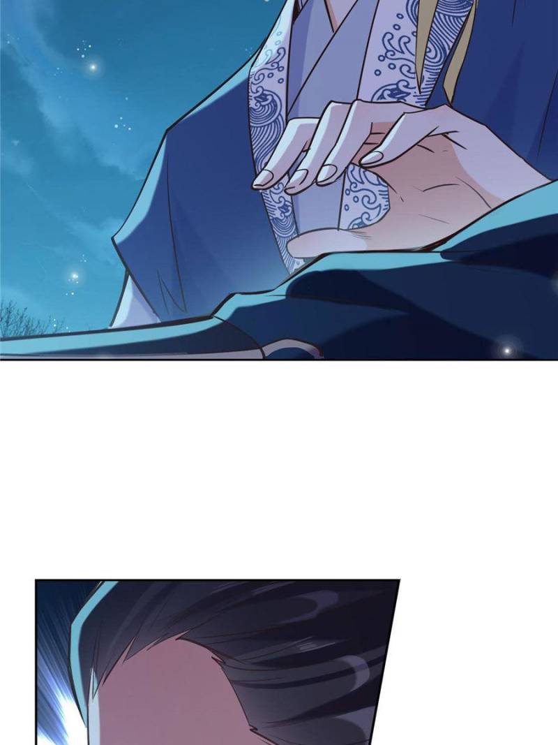 The Phoenix in a Turbulent World chapter 5 - page 25