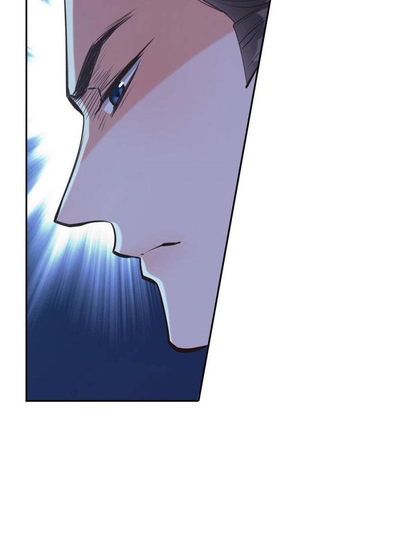 The Phoenix in a Turbulent World chapter 5 - page 26