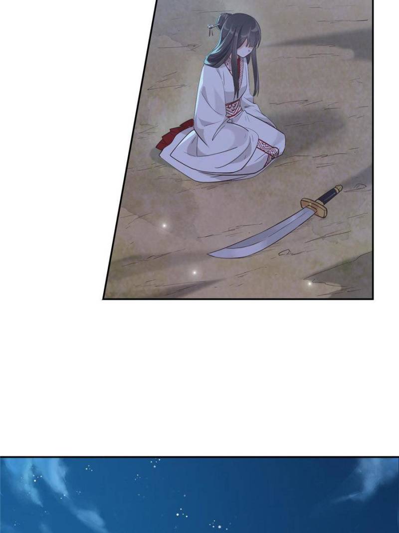 The Phoenix in a Turbulent World chapter 5 - page 28