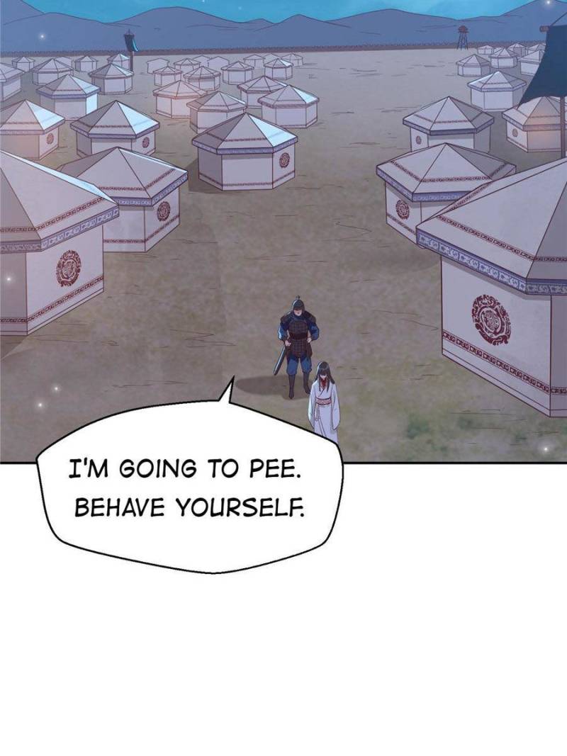 The Phoenix in a Turbulent World chapter 5 - page 31