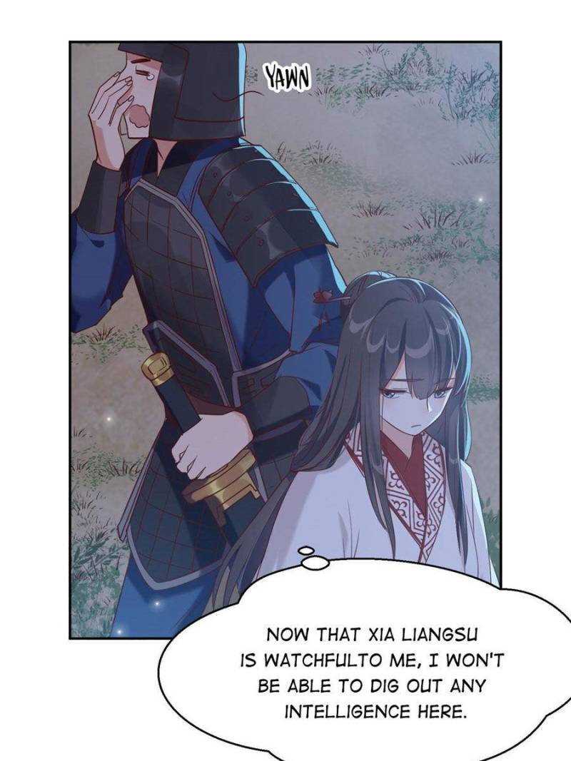 The Phoenix in a Turbulent World chapter 5 - page 32