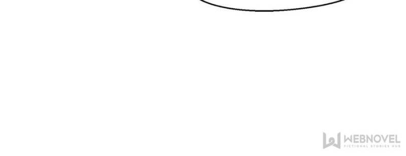The Phoenix in a Turbulent World chapter 5 - page 33