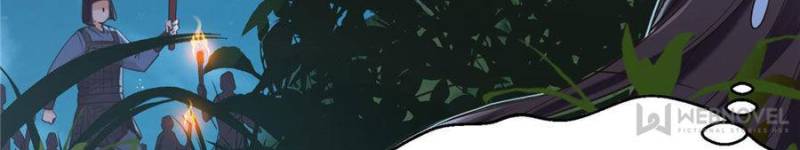 The Phoenix in a Turbulent World chapter 5 - page 39