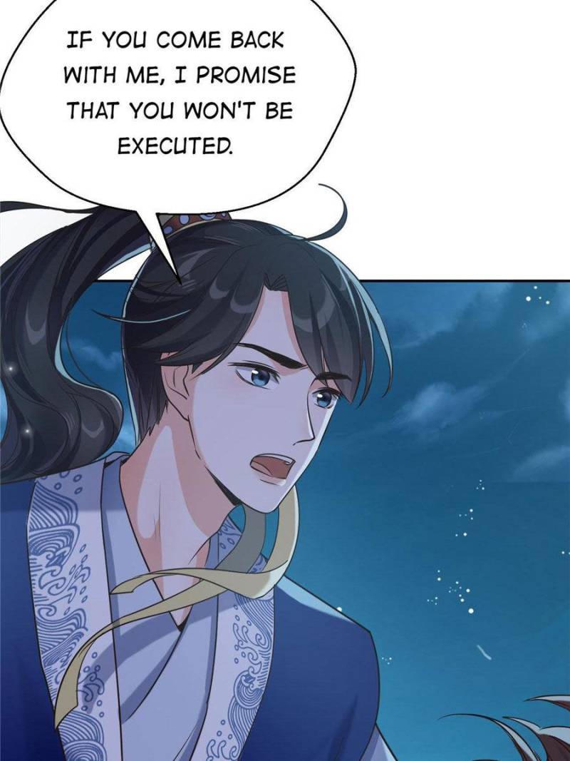 The Phoenix in a Turbulent World chapter 5 - page 43