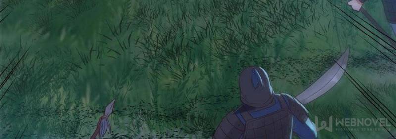 The Phoenix in a Turbulent World chapter 5 - page 48