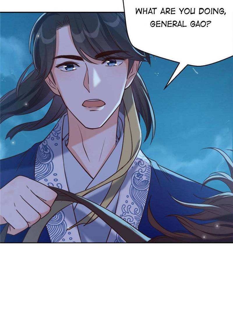 The Phoenix in a Turbulent World chapter 5 - page 52