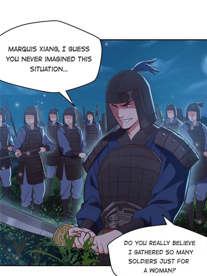 The Phoenix in a Turbulent World chapter 5 - page 53
