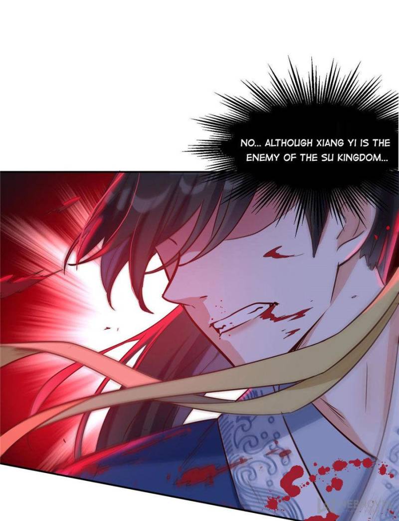 The Phoenix in a Turbulent World chapter 5 - page 61