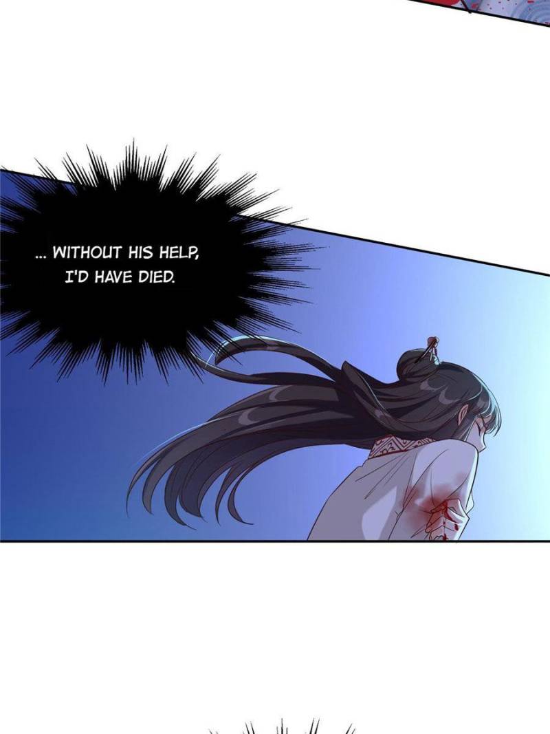 The Phoenix in a Turbulent World chapter 5 - page 62