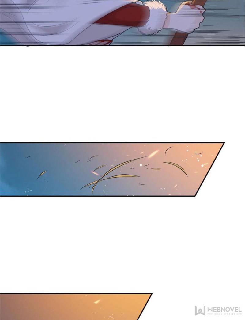 The Phoenix in a Turbulent World chapter 5 - page 69
