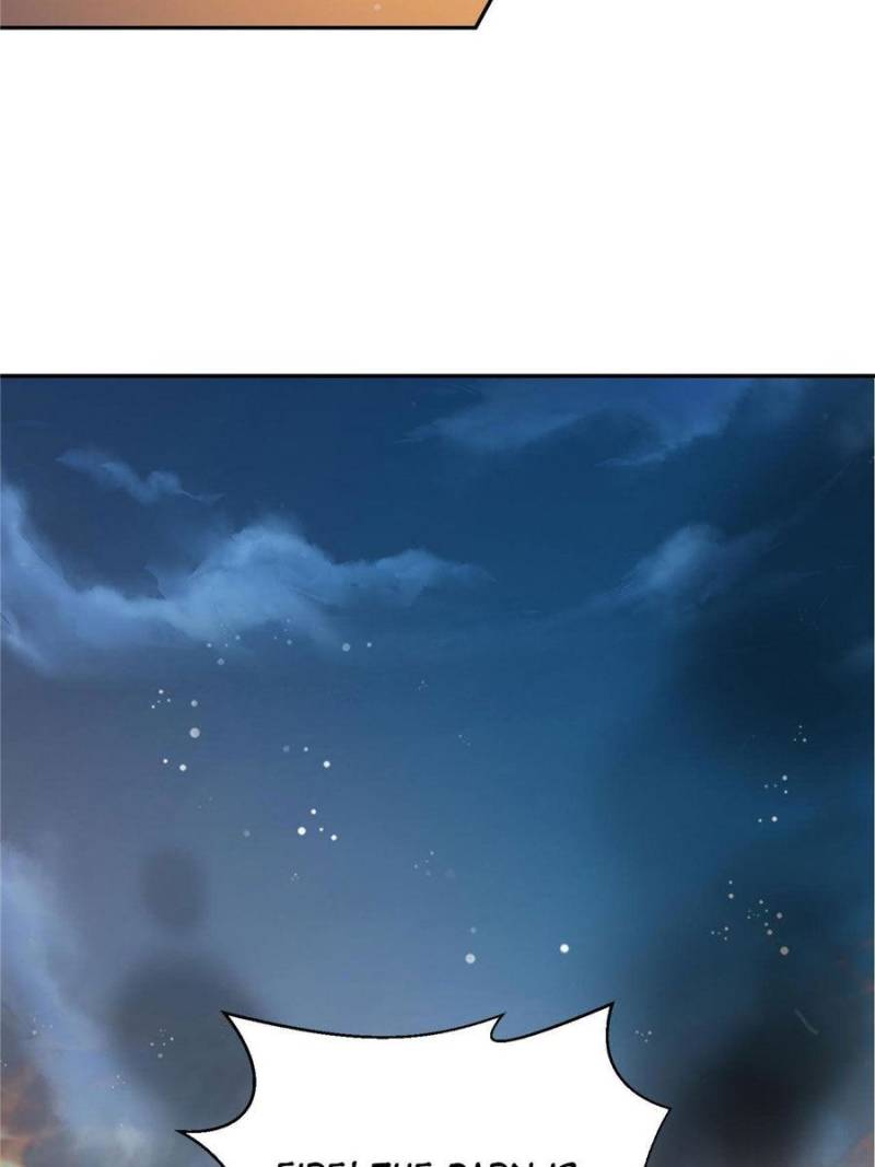 The Phoenix in a Turbulent World chapter 5 - page 70