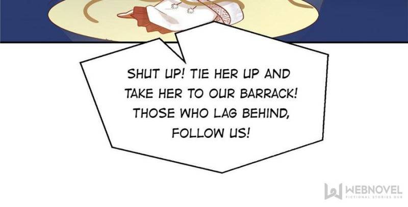 The Phoenix in a Turbulent World chapter 4 - page 15