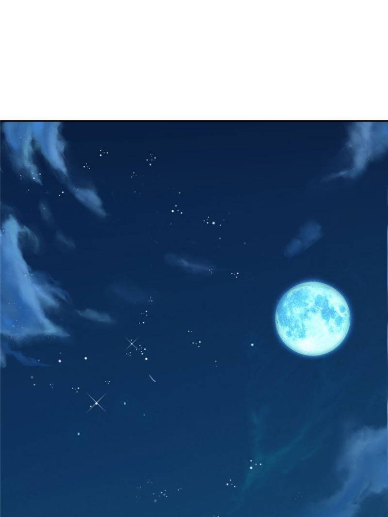 The Phoenix in a Turbulent World chapter 4 - page 16