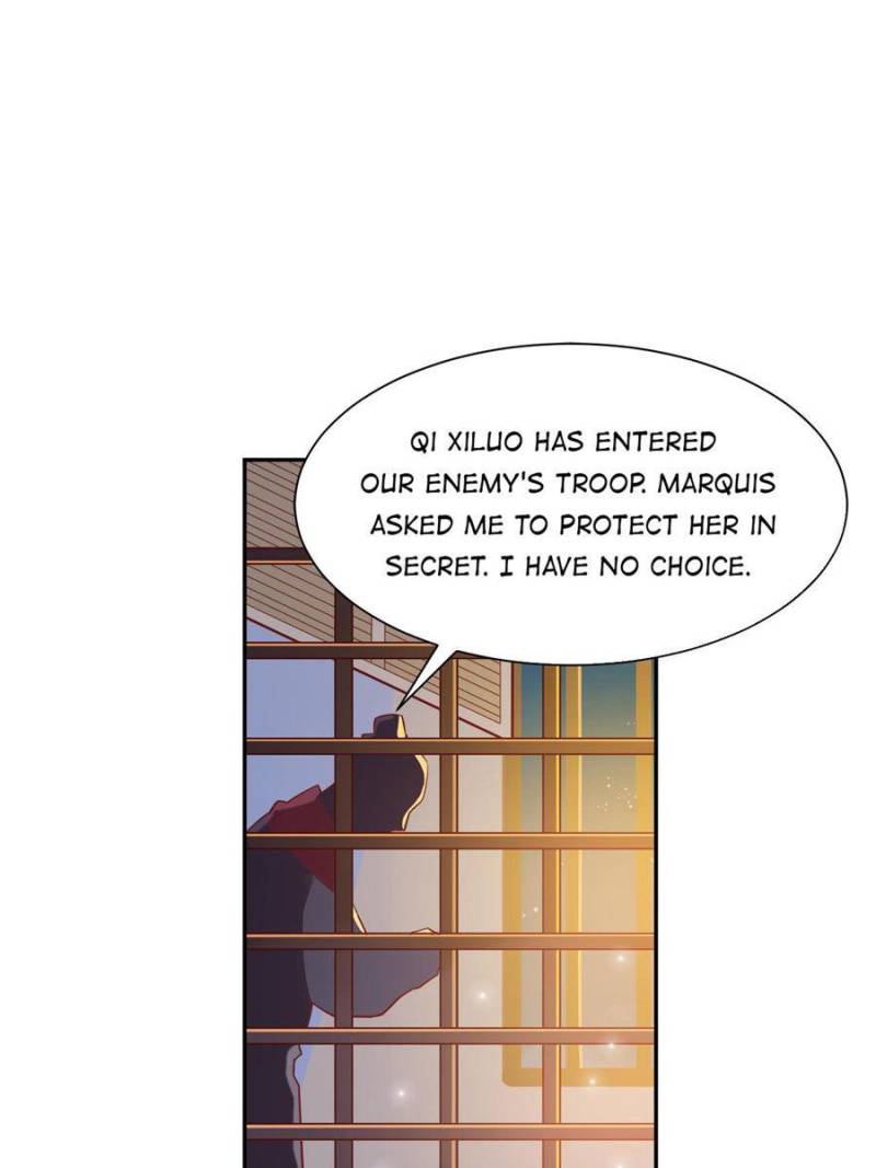 The Phoenix in a Turbulent World chapter 4 - page 19