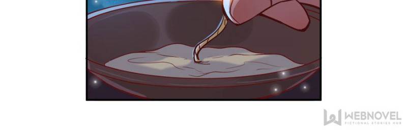 The Phoenix in a Turbulent World chapter 4 - page 21
